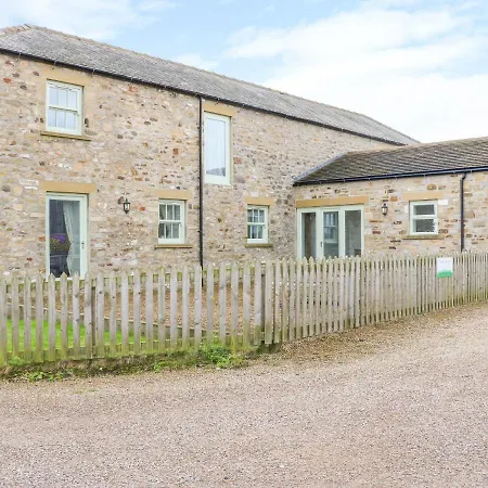 Holiday home Stable